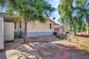 6227 N Litchfield Rd, Litchfield Park, AZ 85340 - Photo 27