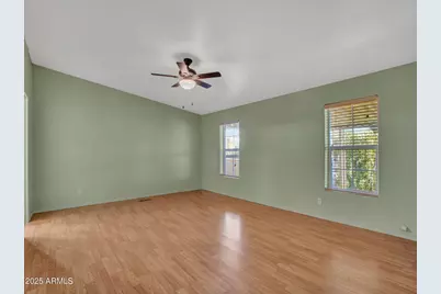 6227 N Litchfield Road #1, Litchfield Park, AZ 85340 - Photo 7