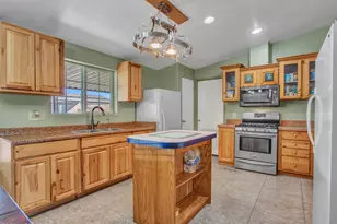 6227 N Litchfield Rd, Litchfield Park, AZ 85340 - Photo 1
