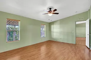 6227 N Litchfield Rd, Litchfield Park, AZ 85340 - Photo 7