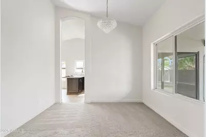 550 E Appaloosa Road, Gilbert, AZ 85296 - Photo 7