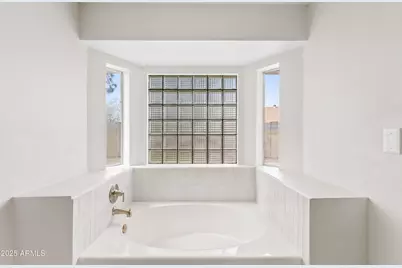 550 E Appaloosa Road, Gilbert, AZ 85296 - Photo 25