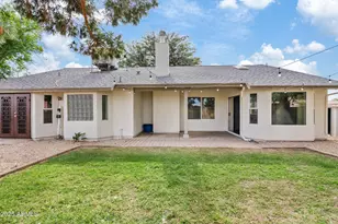 550 E Appaloosa Rd, Gilbert, AZ 85296 - Photo 37