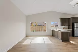 550 E Appaloosa Rd, Gilbert, AZ 85296 - Photo 9