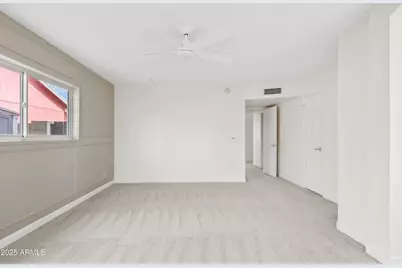 550 E Appaloosa Road, Gilbert, AZ 85296 - Photo 21
