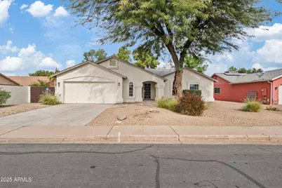 550 E Appaloosa Road, Gilbert, AZ 85296 - Photo 3