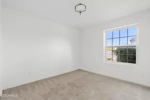 550 E Appaloosa Rd, Gilbert, AZ 85296 - Photo 27