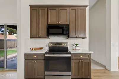 550 E Appaloosa Road, Gilbert, AZ 85296 - Photo 15