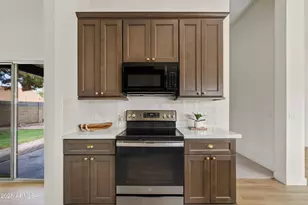 550 E Appaloosa Rd, Gilbert, AZ 85296 - Photo 15