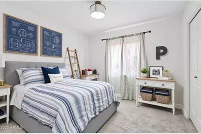 550 E Appaloosa Road, Gilbert, AZ 85296 - Photo 33