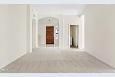 550 E Appaloosa Road, Gilbert, AZ 85296 - Photo 5