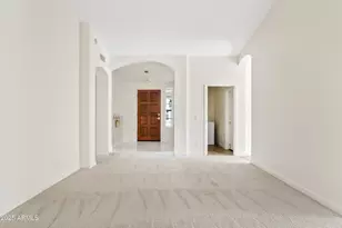 550 E Appaloosa Rd, Gilbert, AZ 85296 - Photo 5