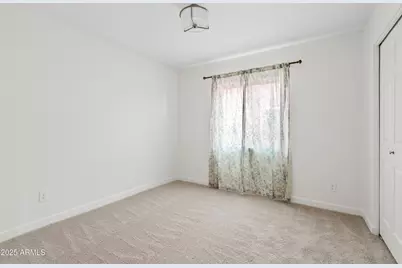 550 E Appaloosa Road, Gilbert, AZ 85296 - Photo 31