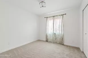 550 E Appaloosa Rd, Gilbert, AZ 85296 - Photo 31