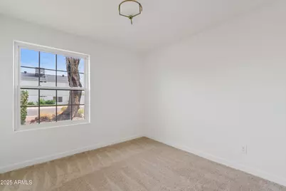 550 E Appaloosa Road, Gilbert, AZ 85296 - Photo 29