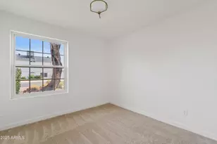 550 E Appaloosa Rd, Gilbert, AZ 85296 - Photo 29