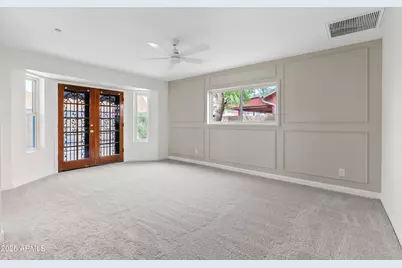 550 E Appaloosa Road, Gilbert, AZ 85296 - Photo 19