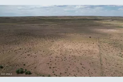 8434 Sun Country Road #-, Holbrook, AZ 86025 - Photo 7