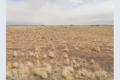 8434 Sun Country Road #-, Holbrook, AZ 86025 - Photo 5