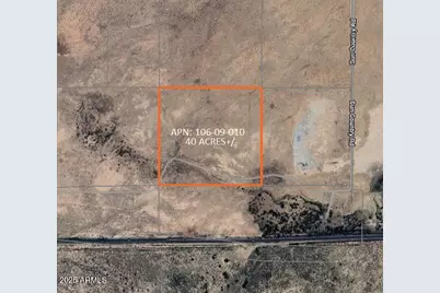 8434 Sun Country Road #-, Holbrook, AZ 86025 - Photo 3