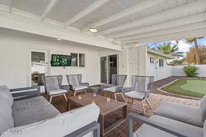 8102 E Mulberry Street, Scottsdale, AZ 85251 - Photo 5