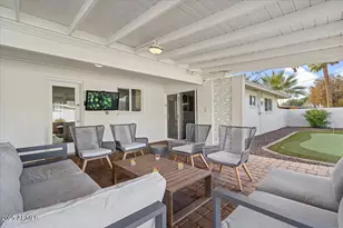 8102 E Mulberry St, Scottsdale, AZ 85251 - Photo 5