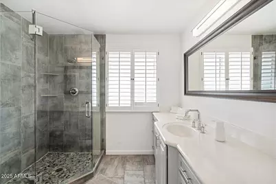 8102 E Mulberry Street, Scottsdale, AZ 85251 - Photo 21