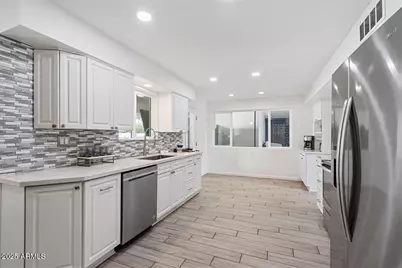 8102 E Mulberry Street, Scottsdale, AZ 85251 - Photo 13