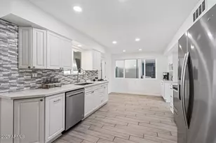 8102 E Mulberry St, Scottsdale, AZ 85251 - Photo 13