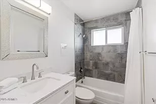 8102 E Mulberry St, Scottsdale, AZ 85251 - Photo 25