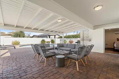 8102 E Mulberry Street, Scottsdale, AZ 85251 - Photo 33