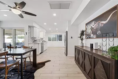 8102 E Mulberry Street, Scottsdale, AZ 85251 - Photo 17