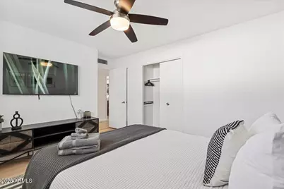 8102 E Mulberry Street, Scottsdale, AZ 85251 - Photo 27