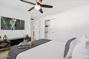 8102 E Mulberry St, Scottsdale, AZ 85251 - Photo 27