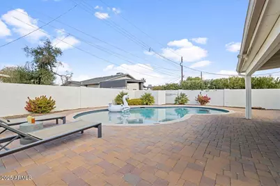 8102 E Mulberry Street, Scottsdale, AZ 85251 - Photo 37