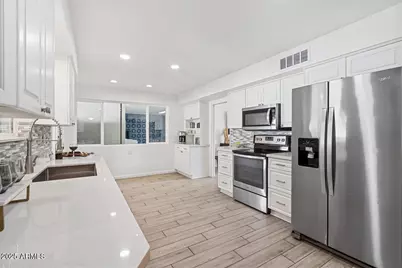 8102 E Mulberry Street, Scottsdale, AZ 85251 - Photo 23