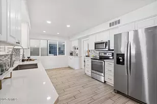 8102 E Mulberry St, Scottsdale, AZ 85251 - Photo 23