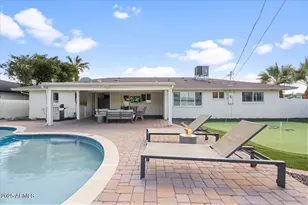 8102 E Mulberry St, Scottsdale, AZ 85251 - Photo 39