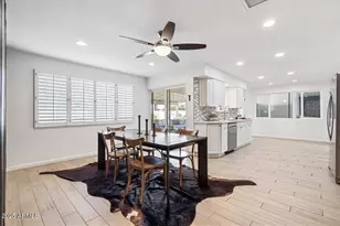 8102 E Mulberry St, Scottsdale, AZ 85251 - Photo 15