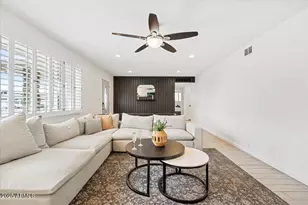 8102 E Mulberry St, Scottsdale, AZ 85251 - Photo 7