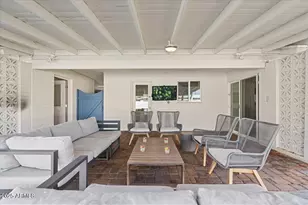 8102 E Mulberry St, Scottsdale, AZ 85251 - Photo 31