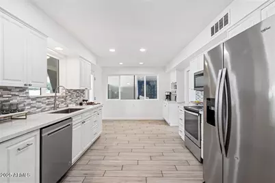 8102 E Mulberry Street, Scottsdale, AZ 85251 - Photo 11