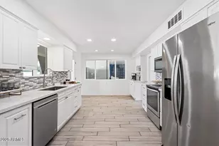 8102 E Mulberry St, Scottsdale, AZ 85251 - Photo 11