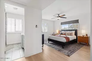 8102 E Mulberry St, Scottsdale, AZ 85251 - Photo 19