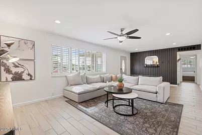 8102 E Mulberry Street, Scottsdale, AZ 85251 - Photo 3