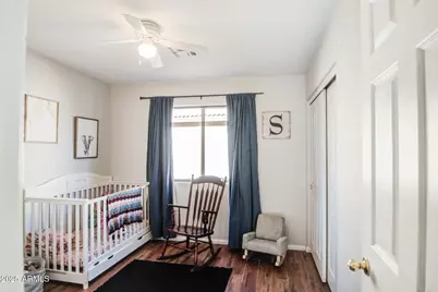 937 E Nardini Street, San Tan Valley, AZ 85140 - Photo 13