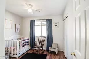 937 E Nardini St, San Tan Valley, AZ 85140 - Photo 13