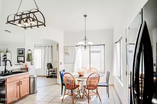 937 E Nardini St, San Tan Valley, AZ 85140 - Photo 5