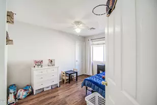 937 E Nardini St, San Tan Valley, AZ 85140 - Photo 15