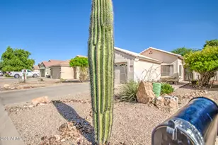 937 E Nardini St, San Tan Valley, AZ 85140 - Photo 3